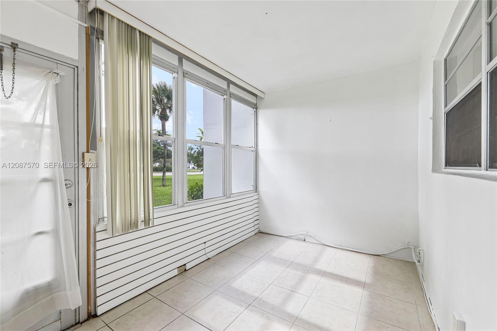 7887 Golf Cir Dr # 106