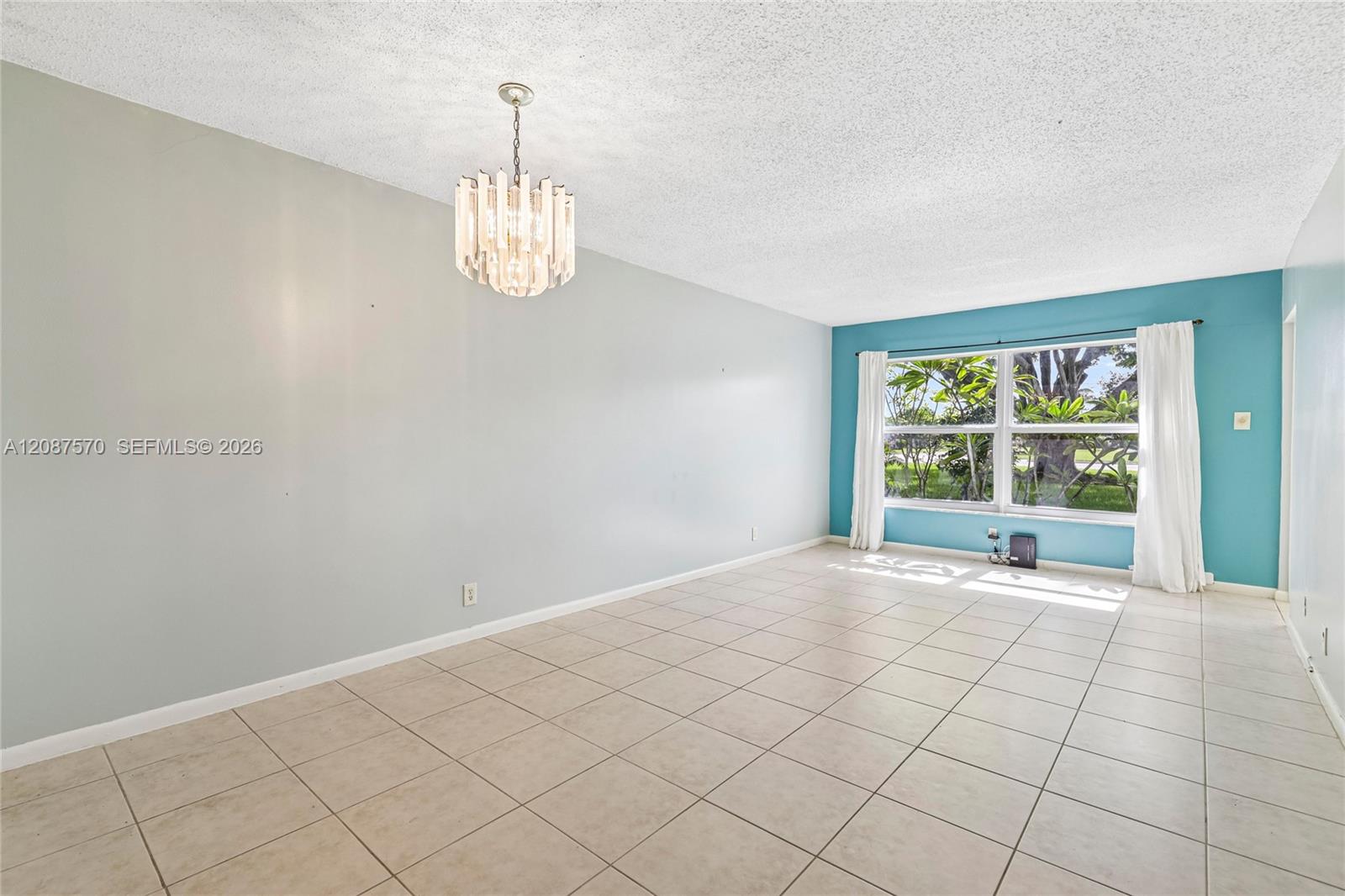 7887 Golf Cir Dr # 106
