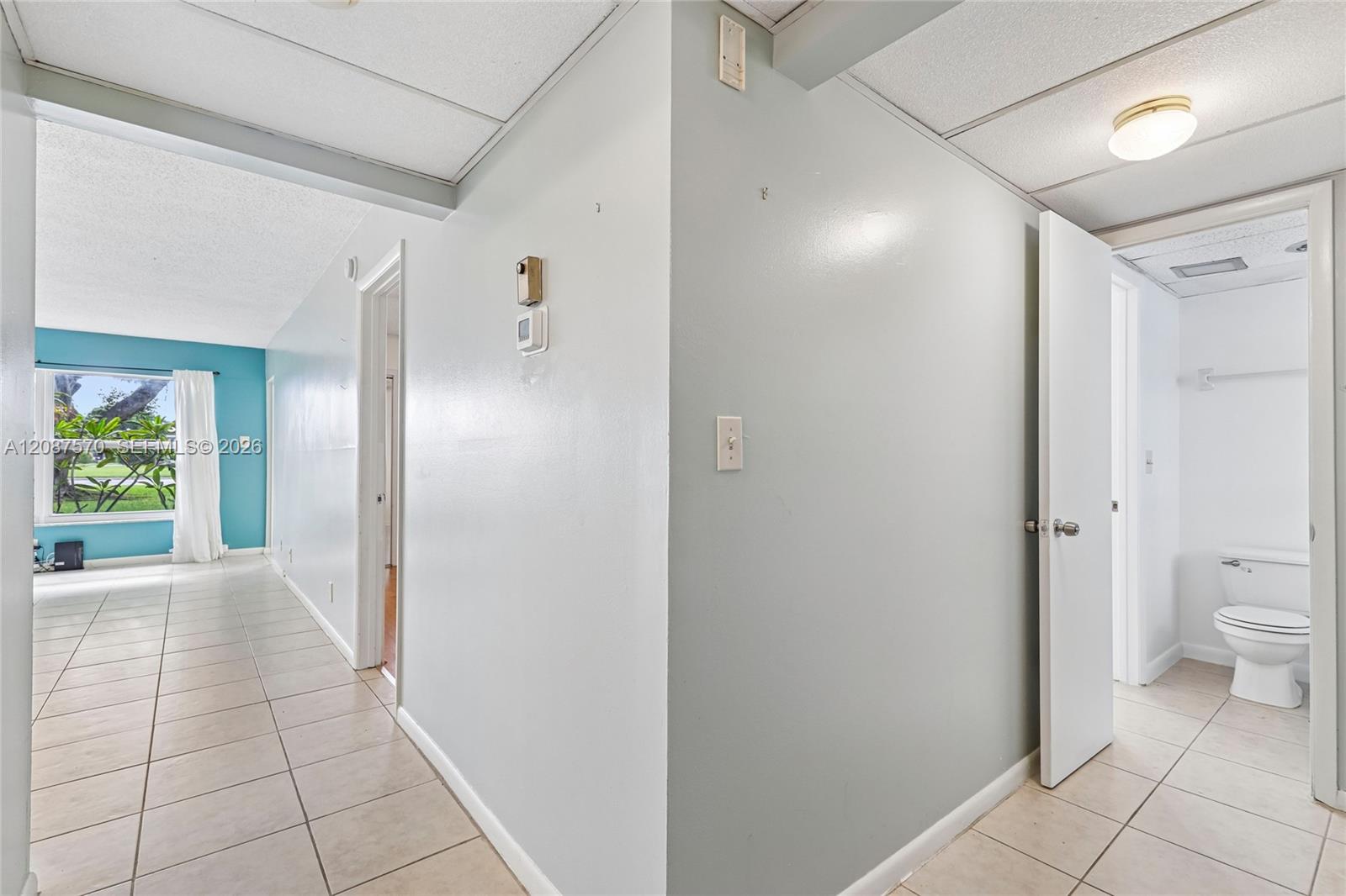 7887 Golf Cir Dr # 106