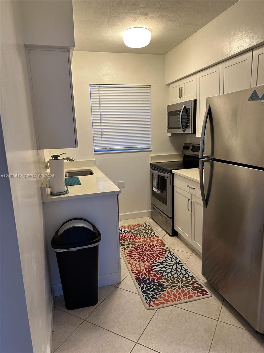 5301 Ocean Ter # 1