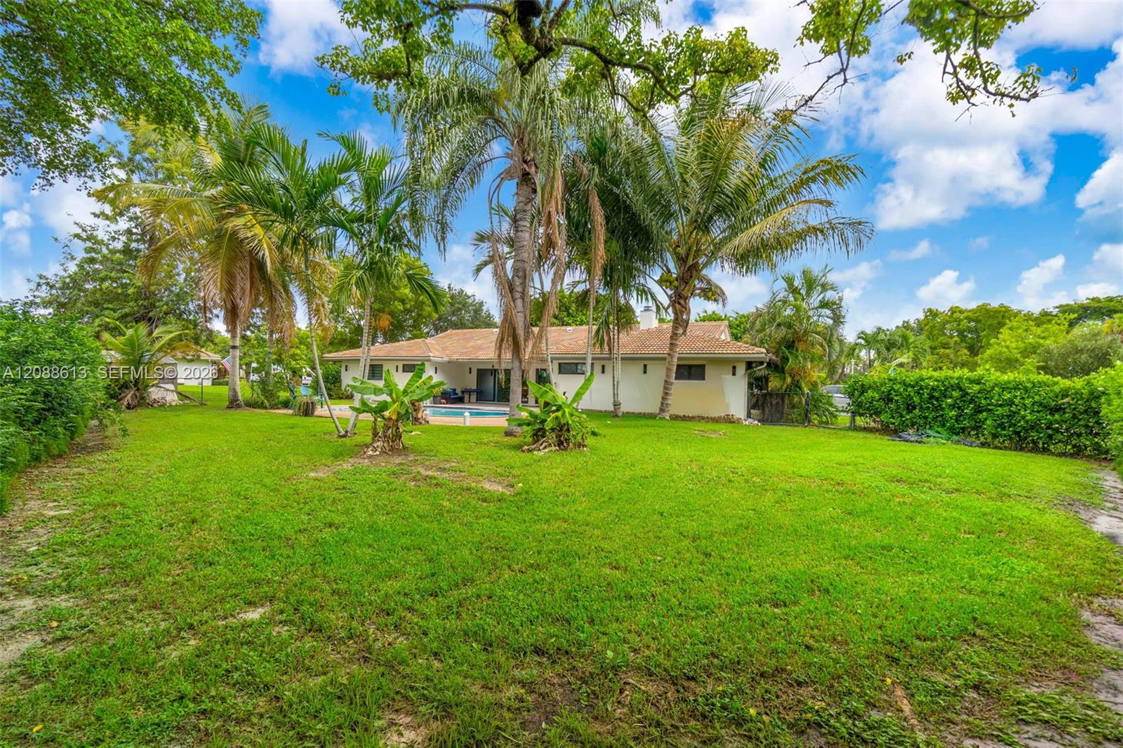 9900 NW 14th Ct
