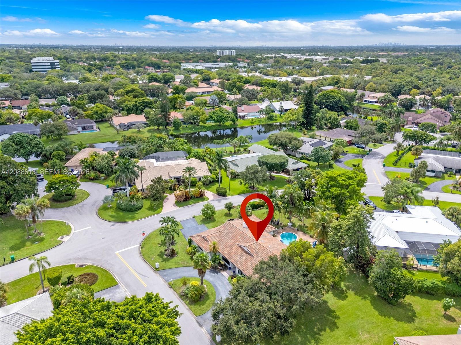 9900 NW 14th Ct