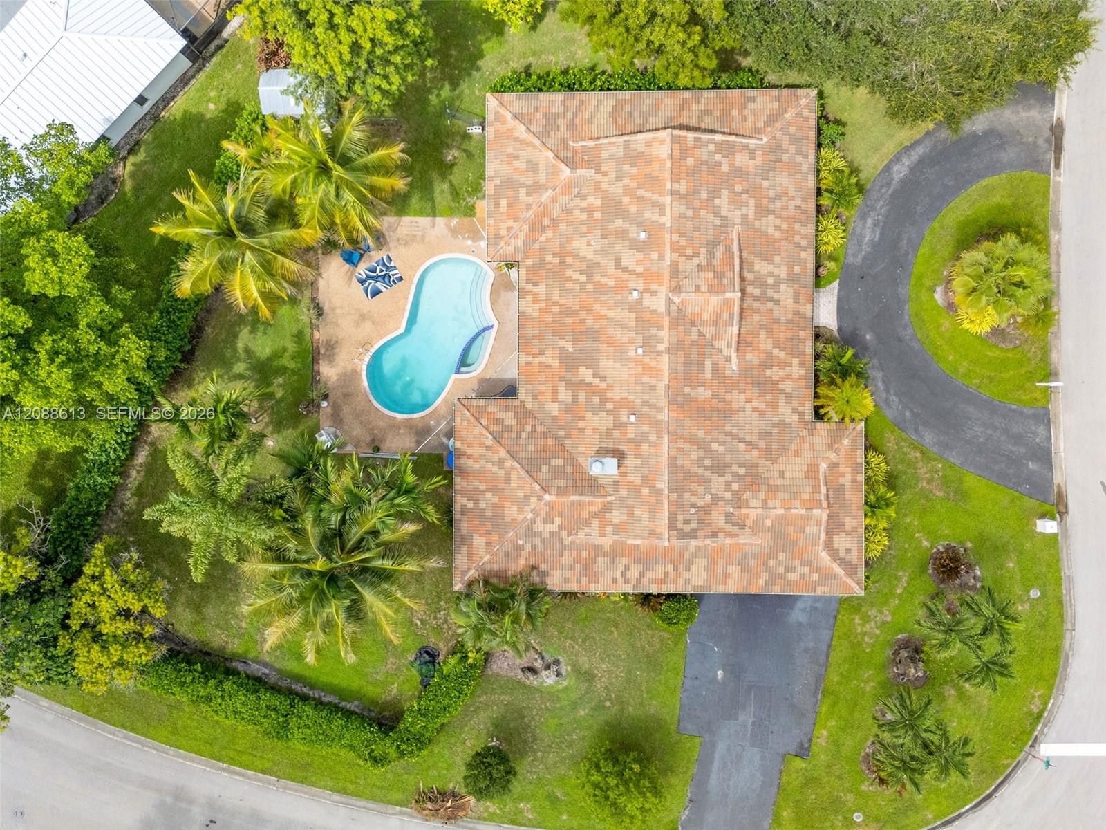 9900 NW 14th Ct