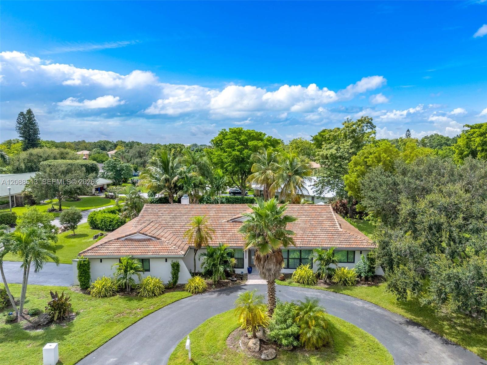 9900 NW 14th Ct