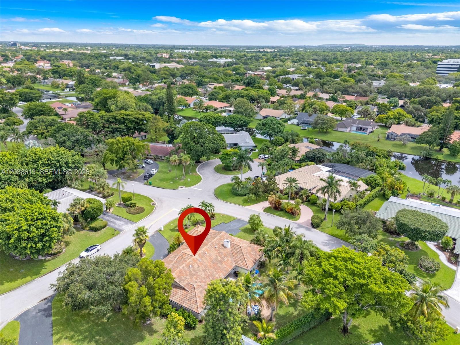 9900 NW 14th Ct