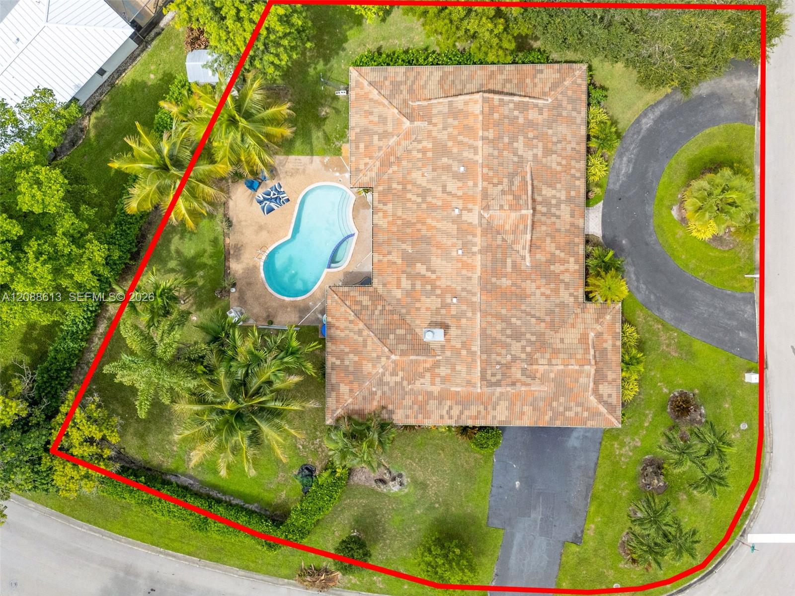 9900 NW 14th Ct