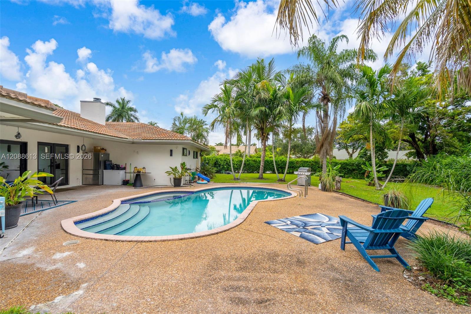 9900 NW 14th Ct