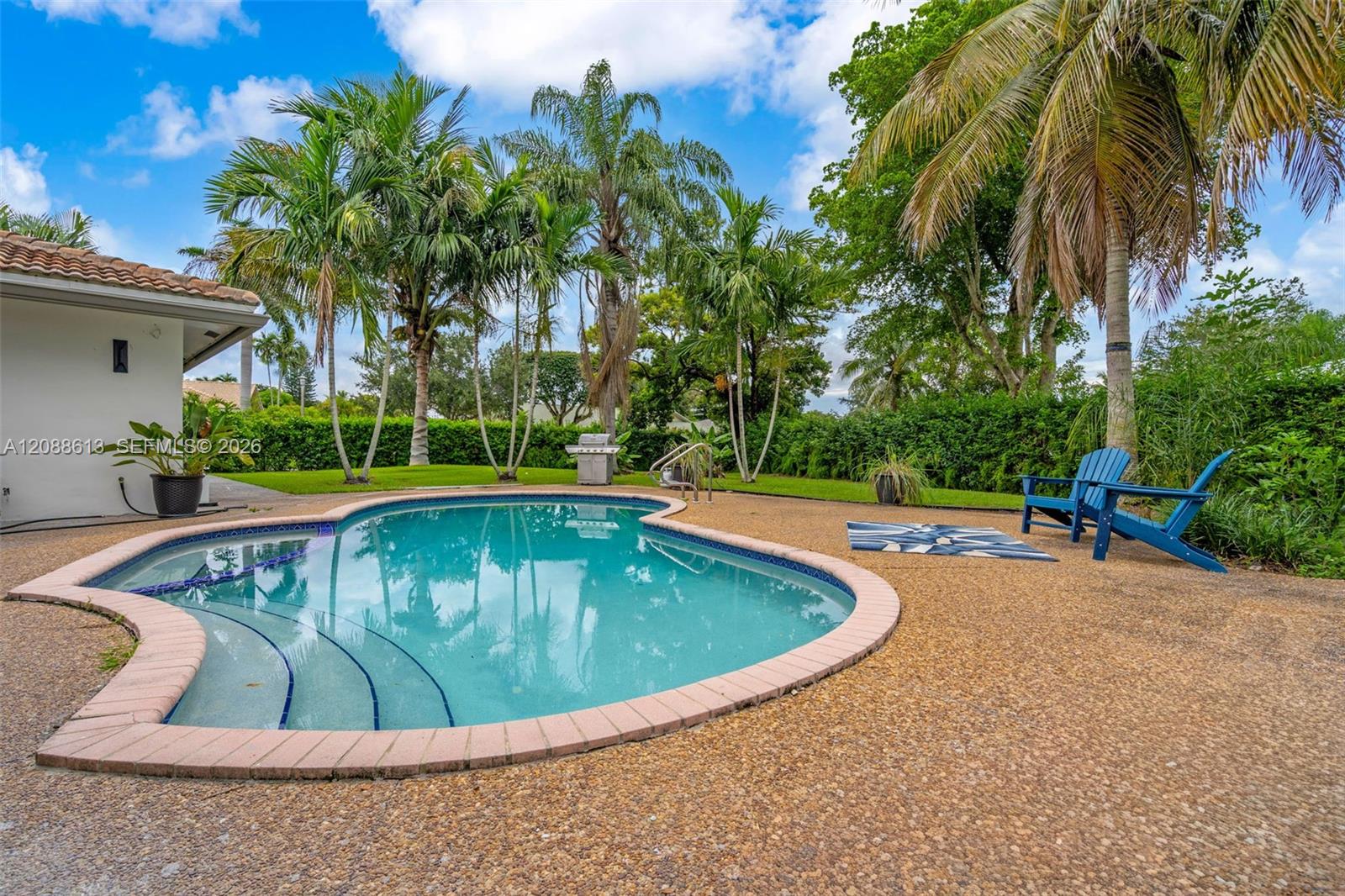 9900 NW 14th Ct