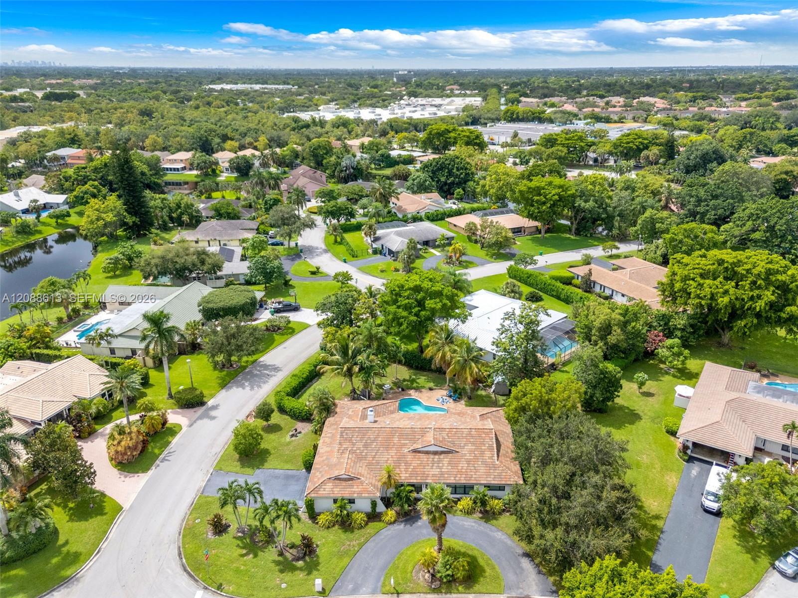9900 NW 14th Ct