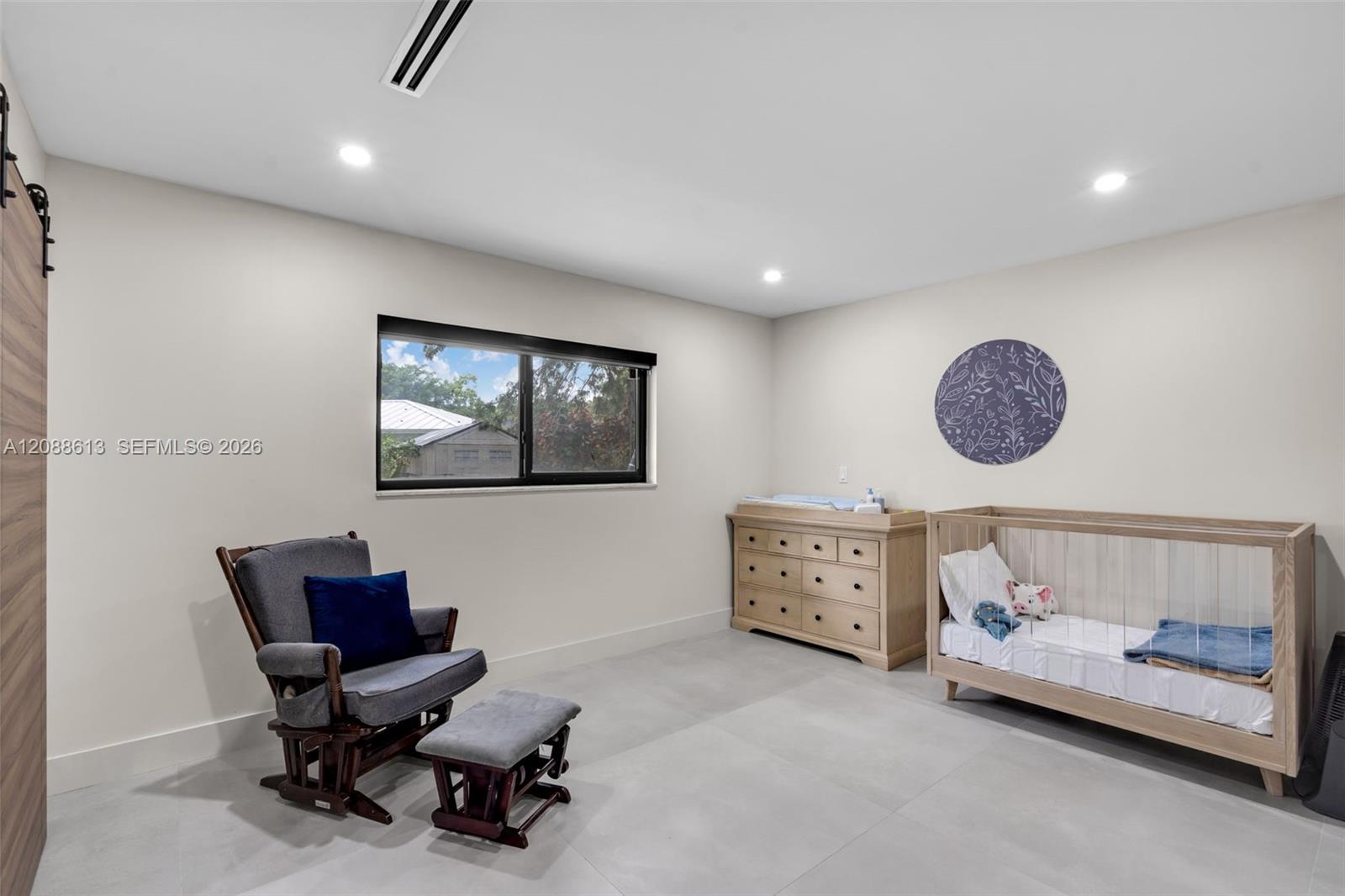 9900 NW 14th Ct