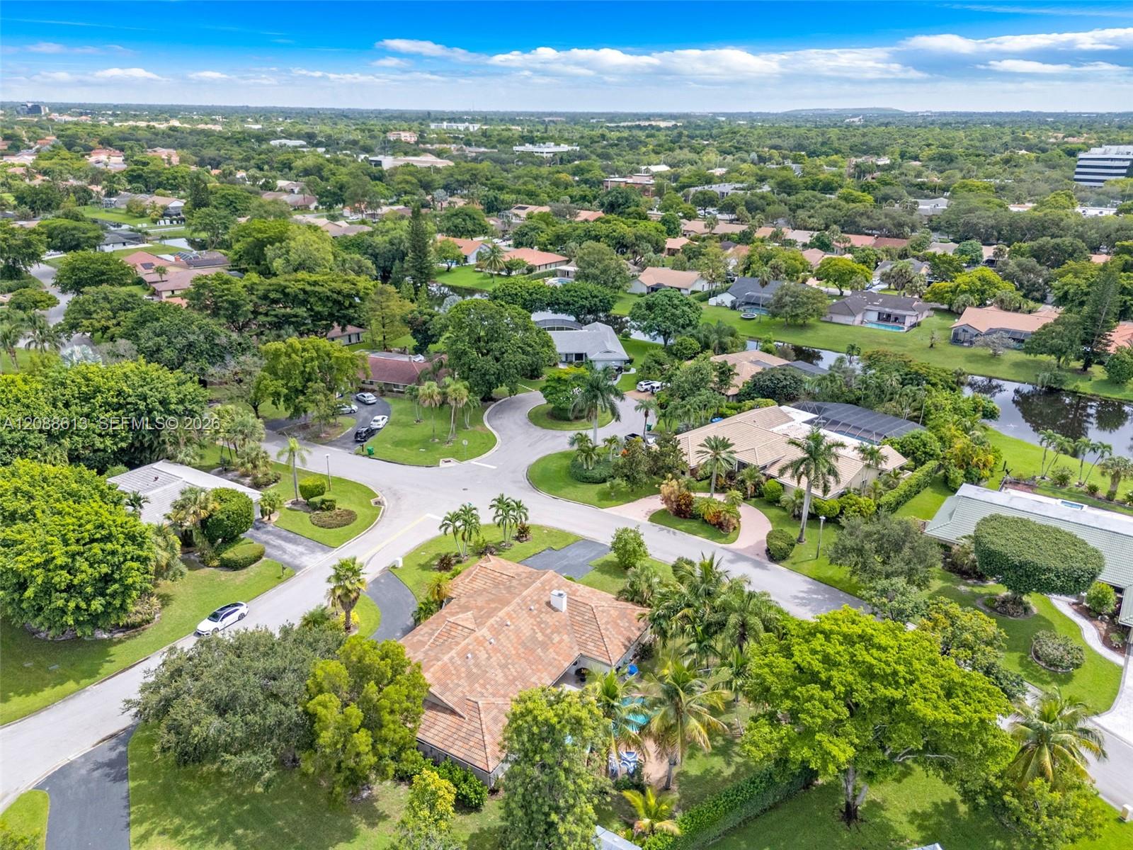 9900 NW 14th Ct