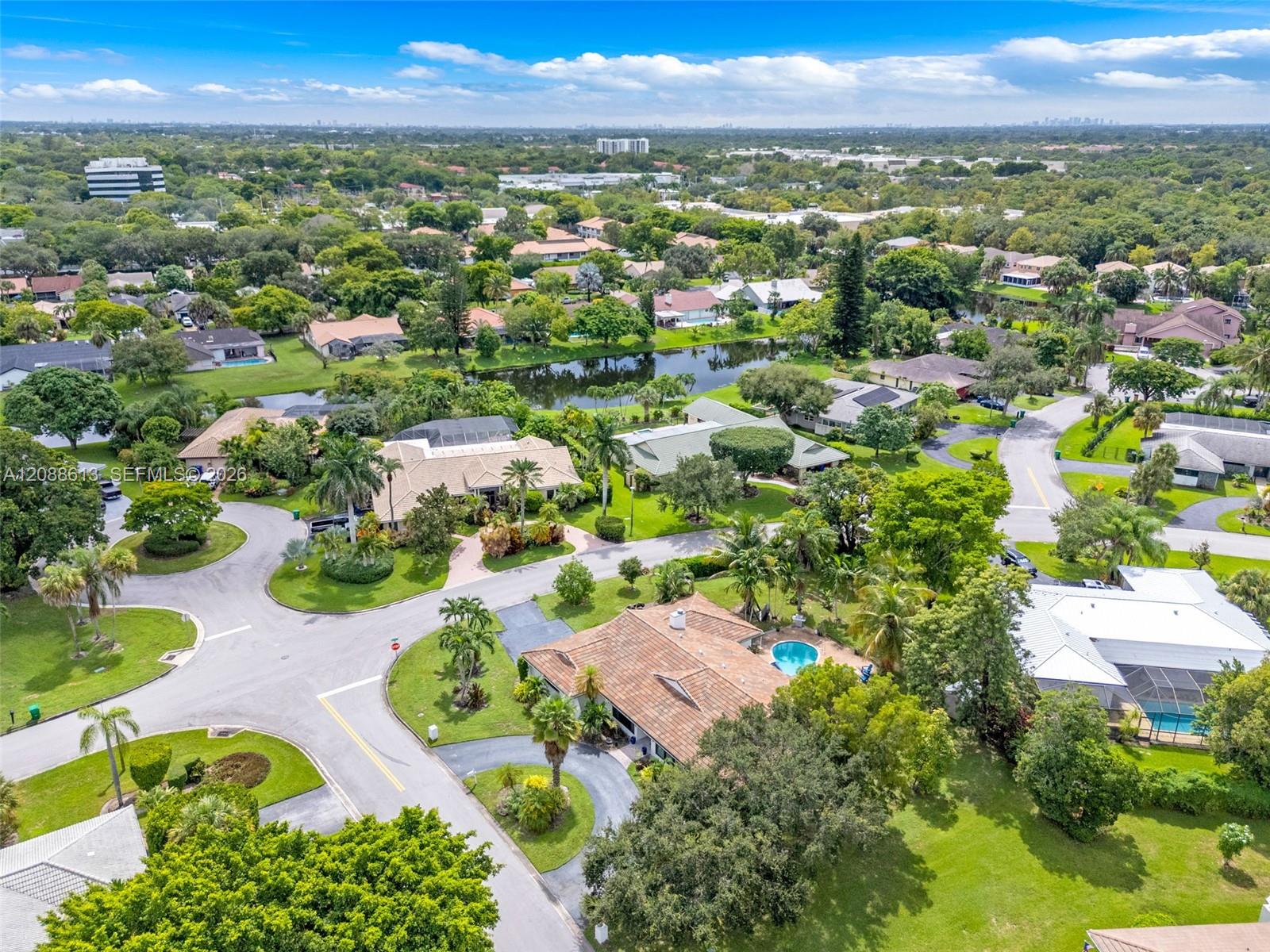 9900 NW 14th Ct