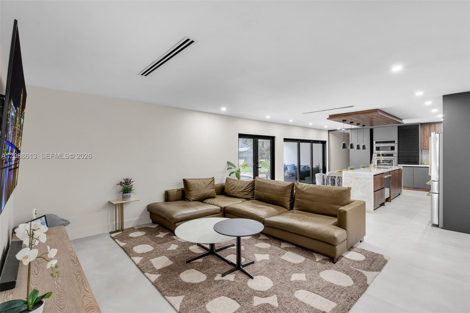 9900 NW 14th Ct