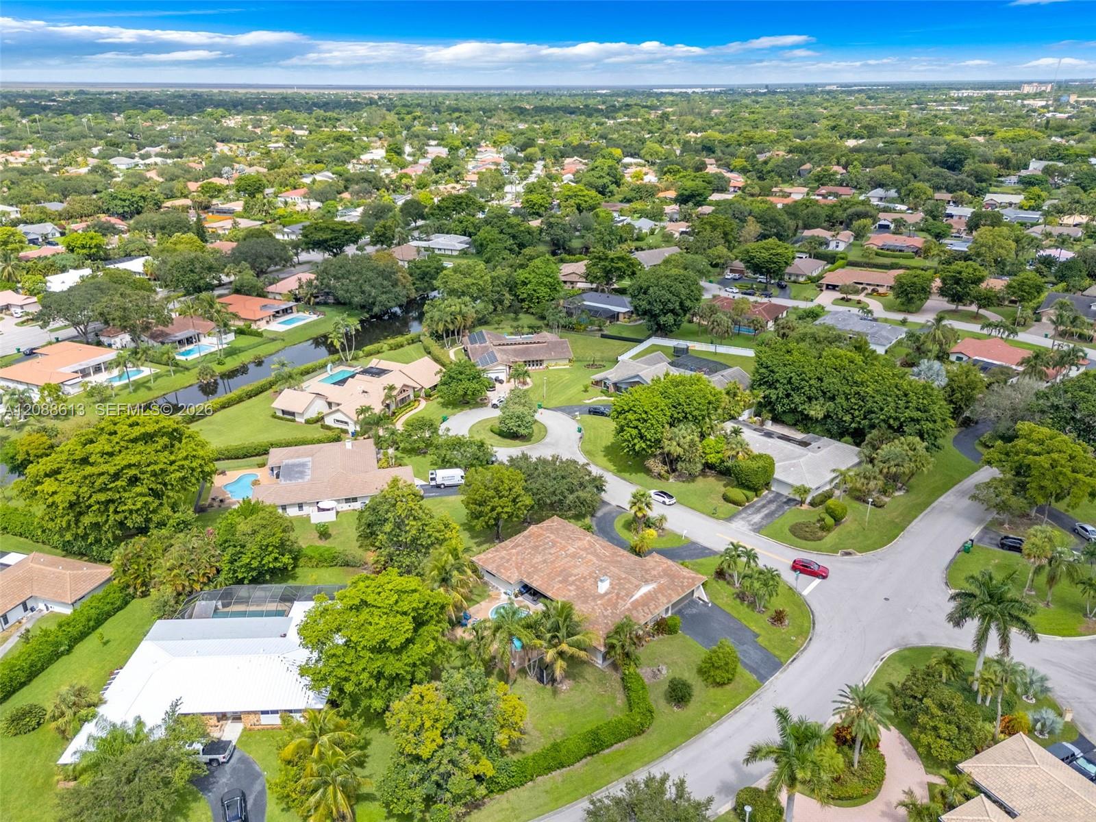 9900 NW 14th Ct
