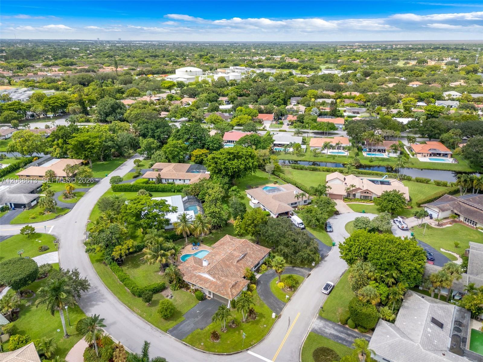 9900 NW 14th Ct