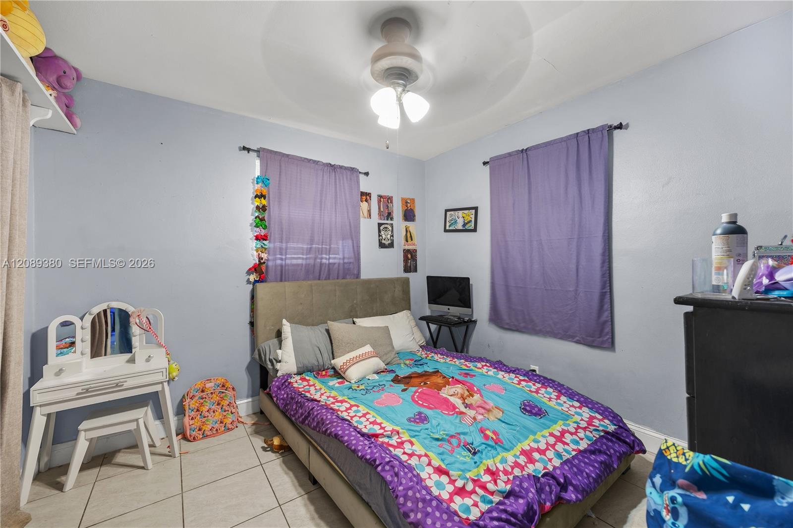 1947 SW 63rd Ter