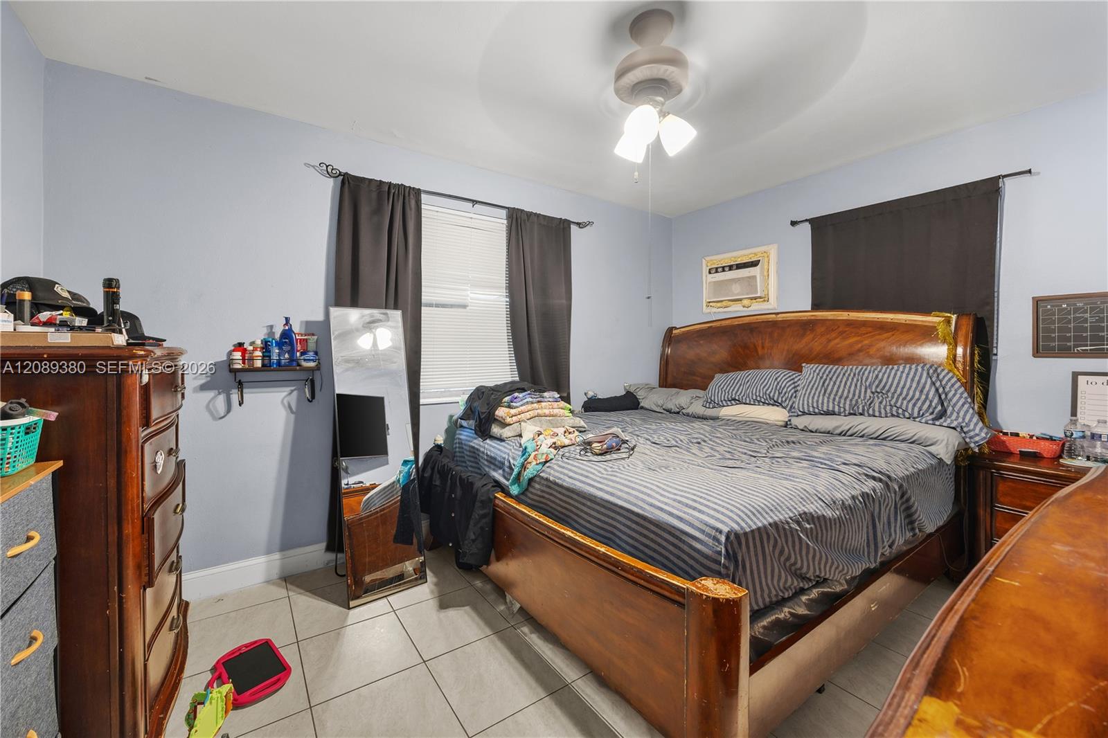 1947 SW 63rd Ter