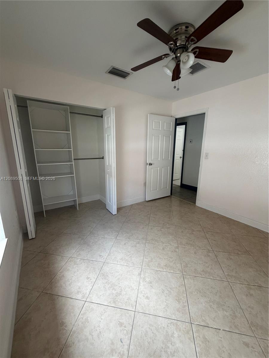 16400 NW 41st Ave Unit: .