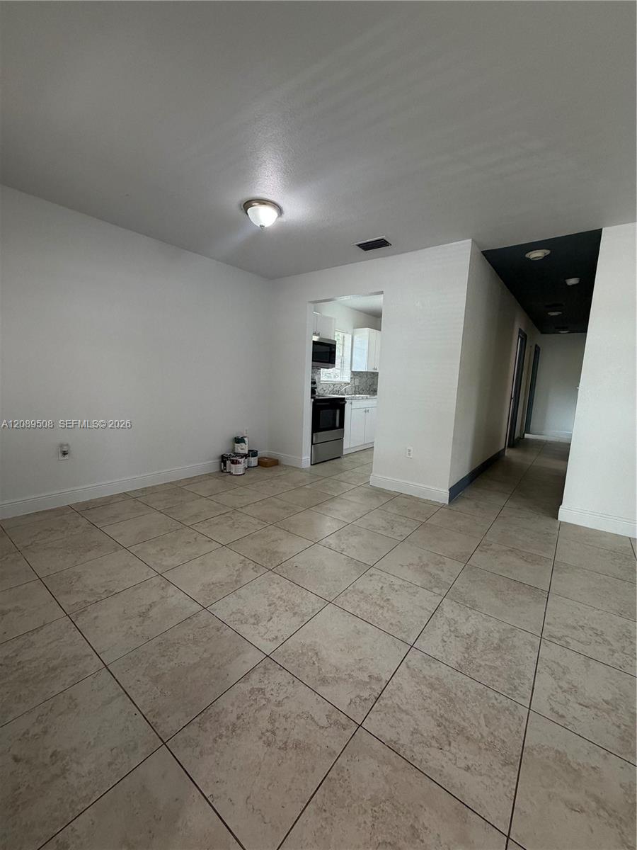16400 NW 41st Ave Unit: .