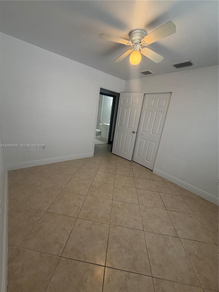 16400 NW 41st Ave Unit: .