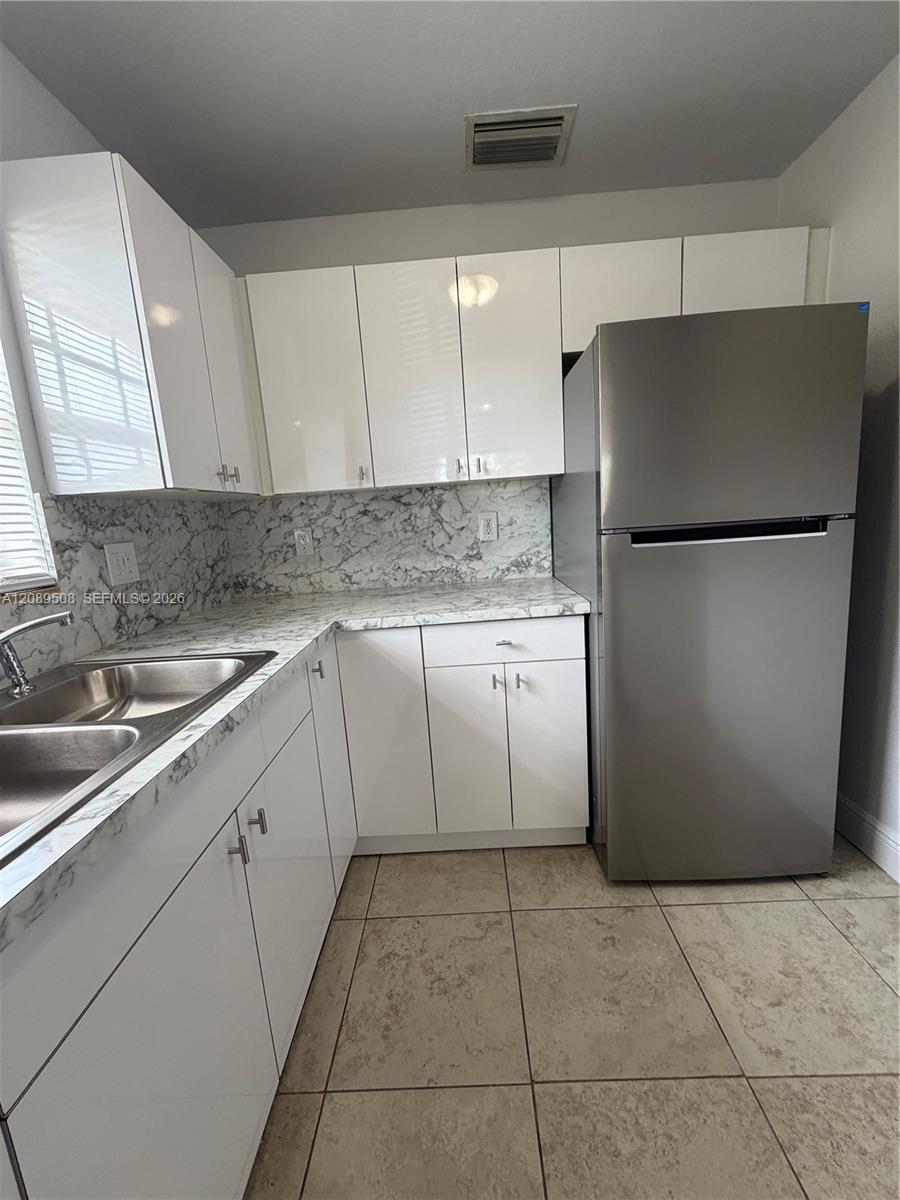 16400 NW 41st Ave Unit: .