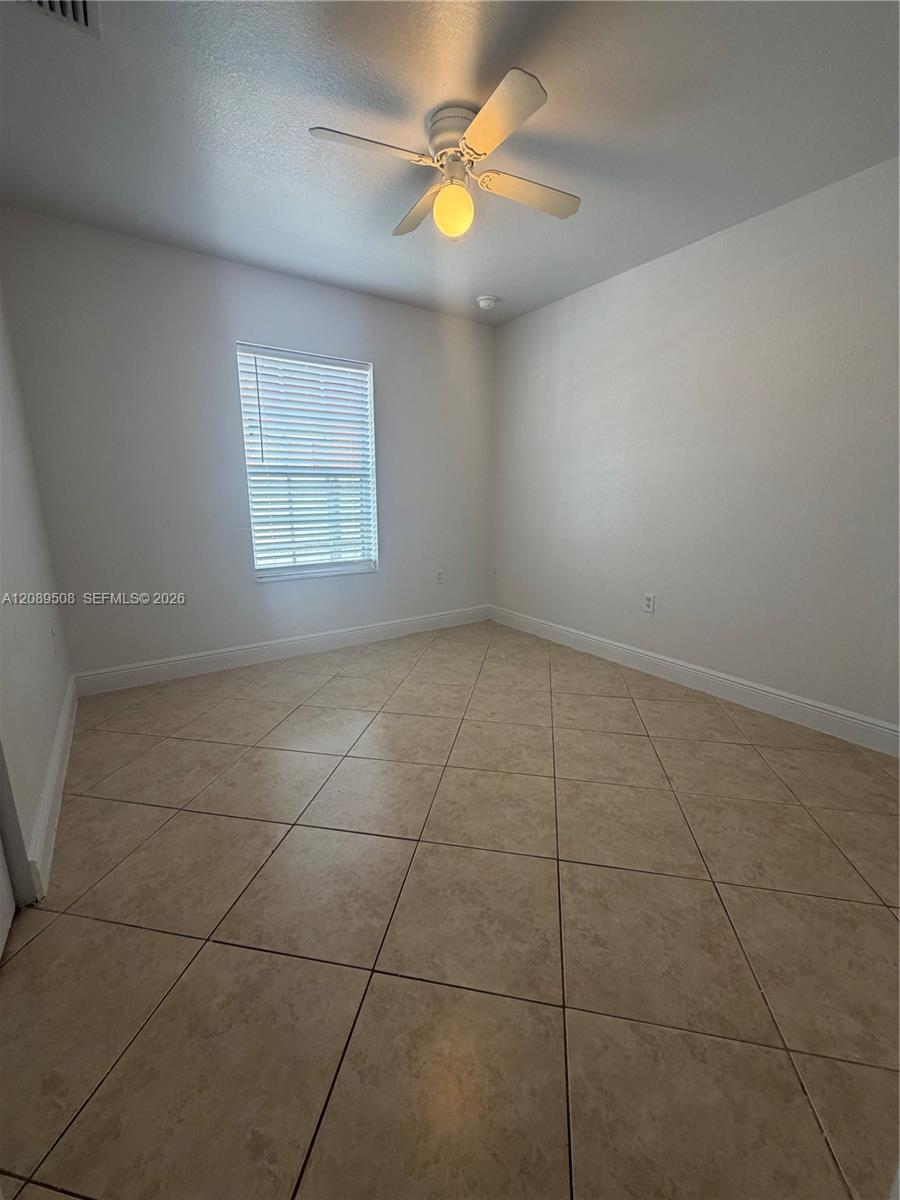 16400 NW 41st Ave Unit: .