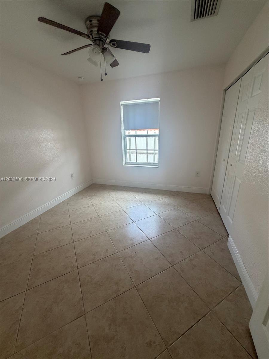 16400 NW 41st Ave Unit: .