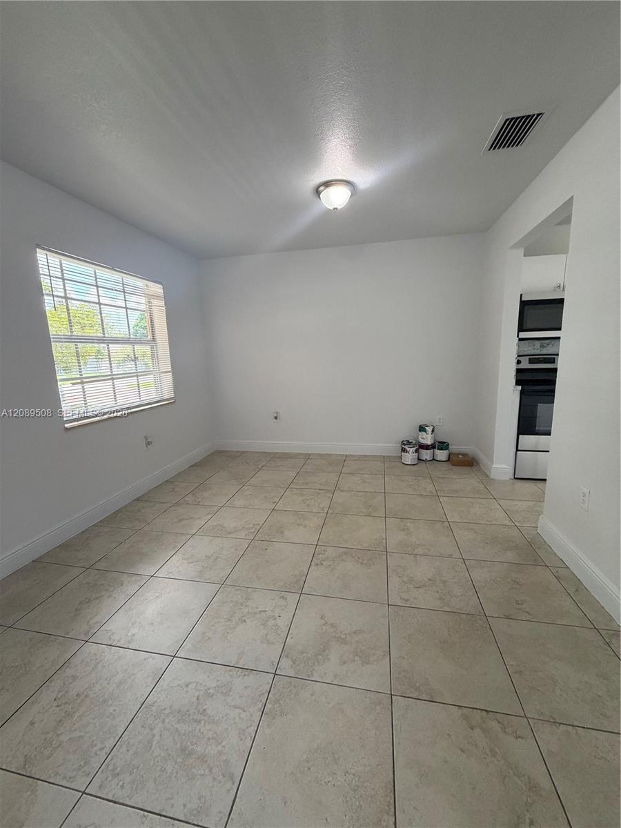 16400 NW 41st Ave Unit: .