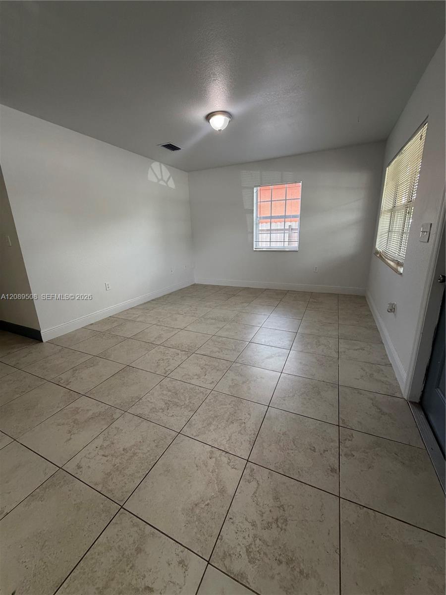 16400 NW 41st Ave Unit: .