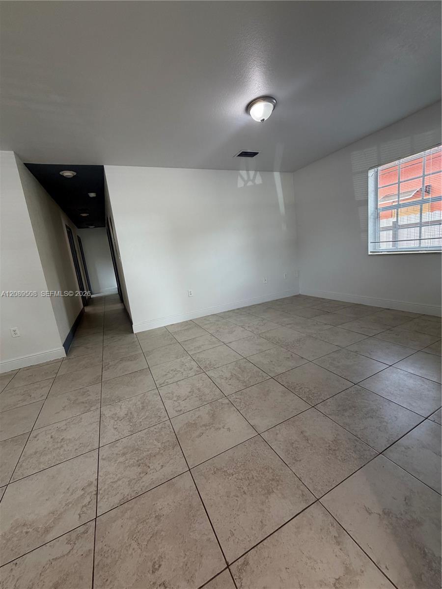 16400 NW 41st Ave Unit: .