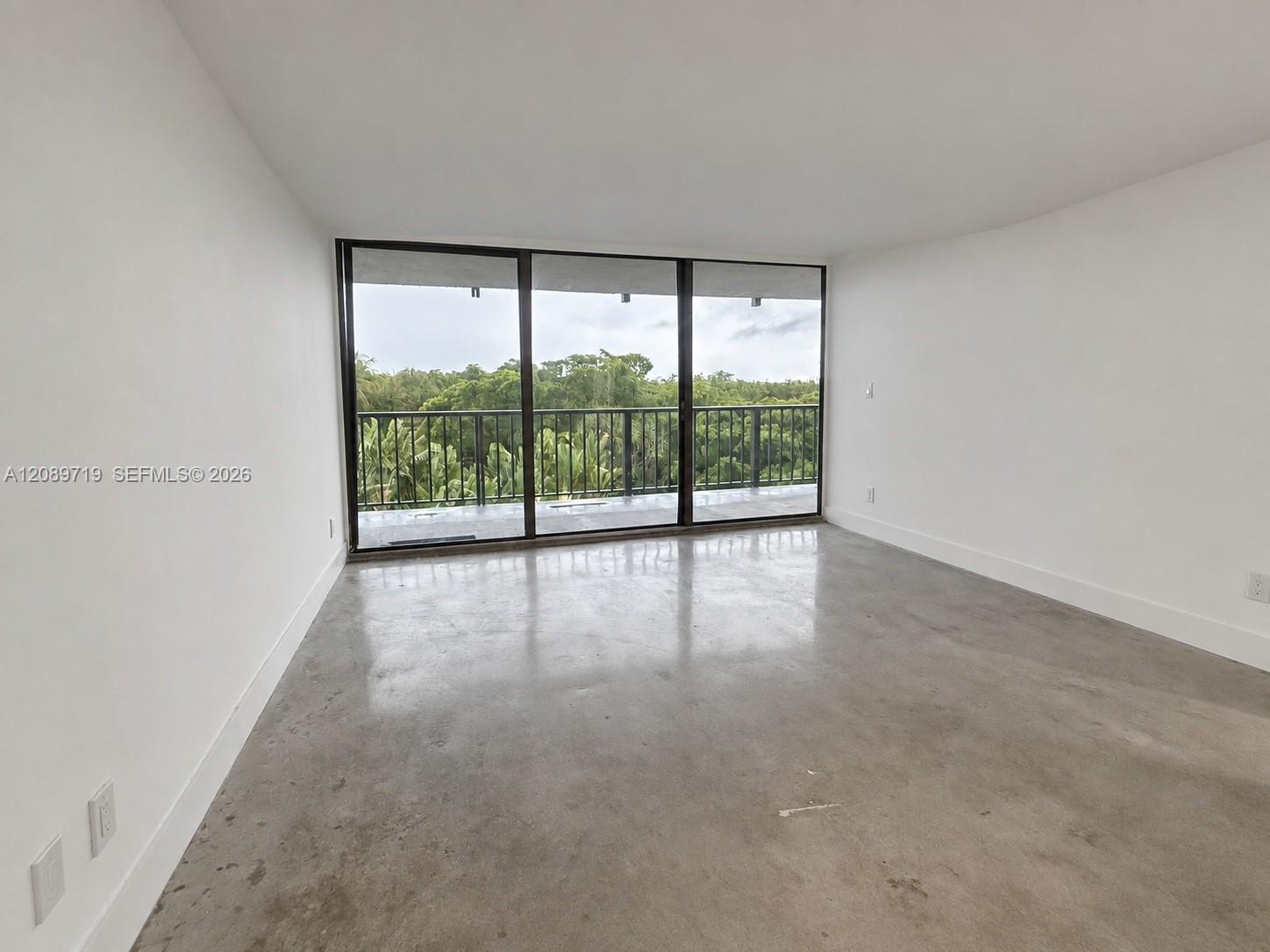 5781 Biscayne Blvd # 503