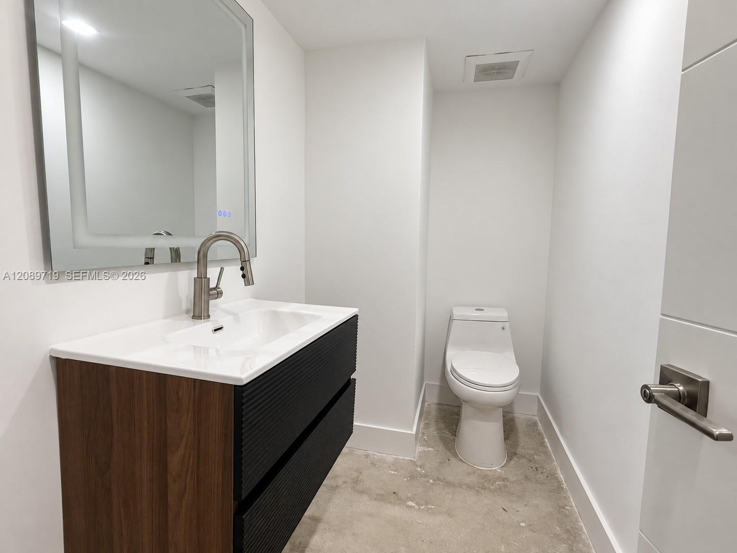 5781 Biscayne Blvd # 503