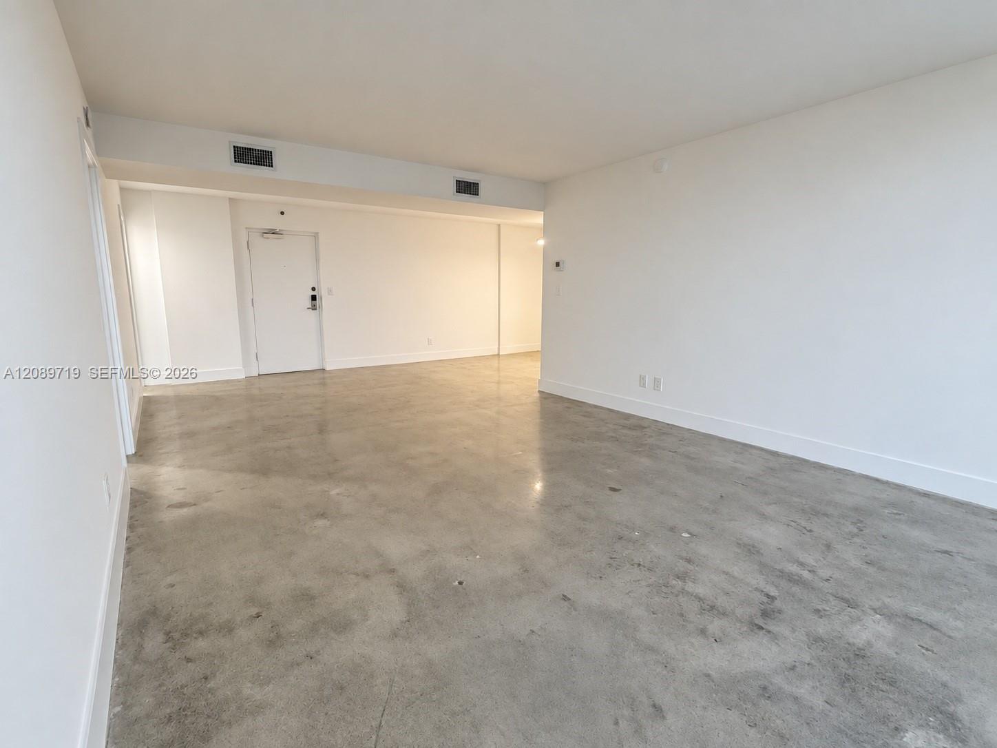 5781 Biscayne Blvd # 503