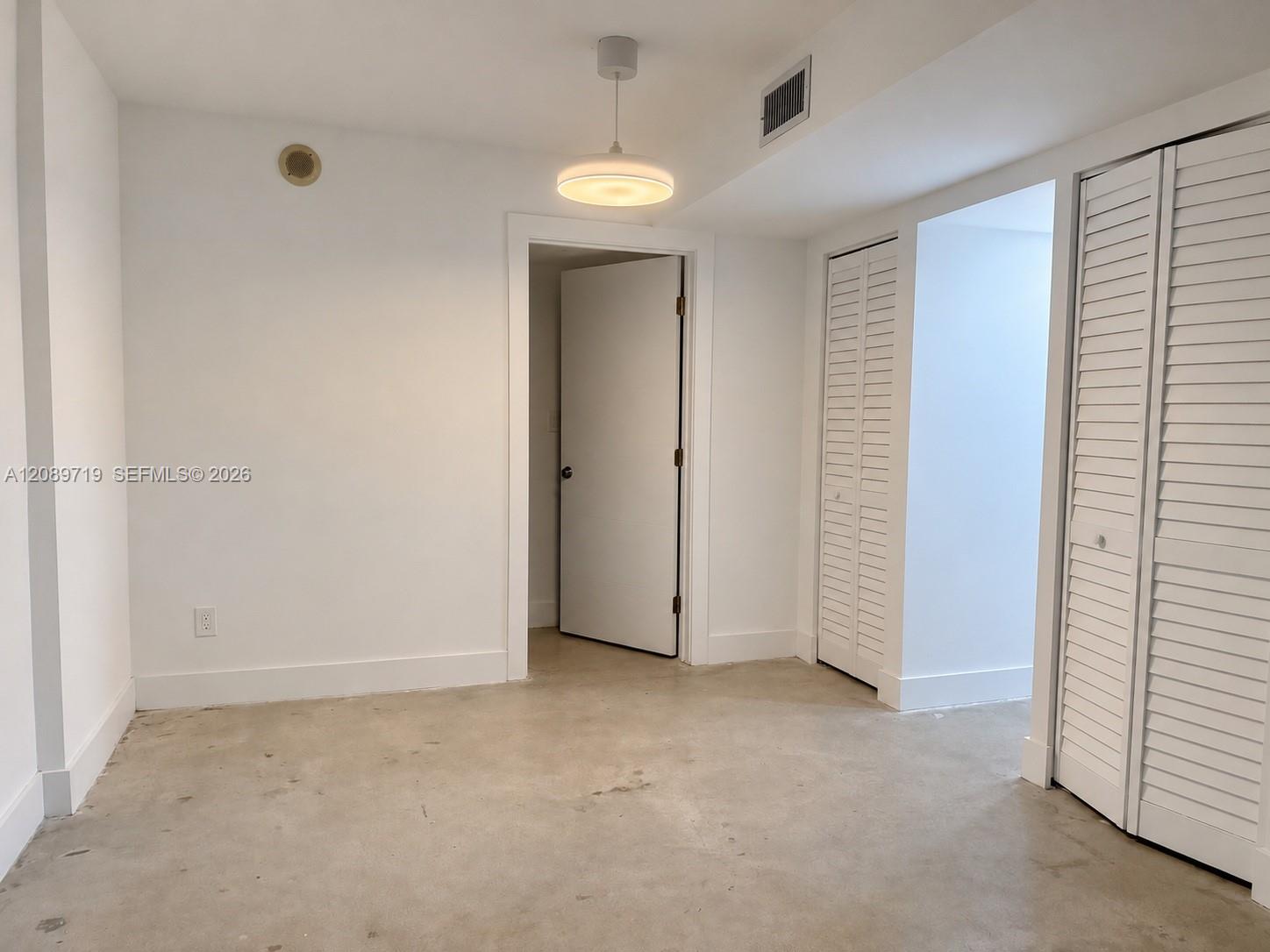 5781 Biscayne Blvd # 503