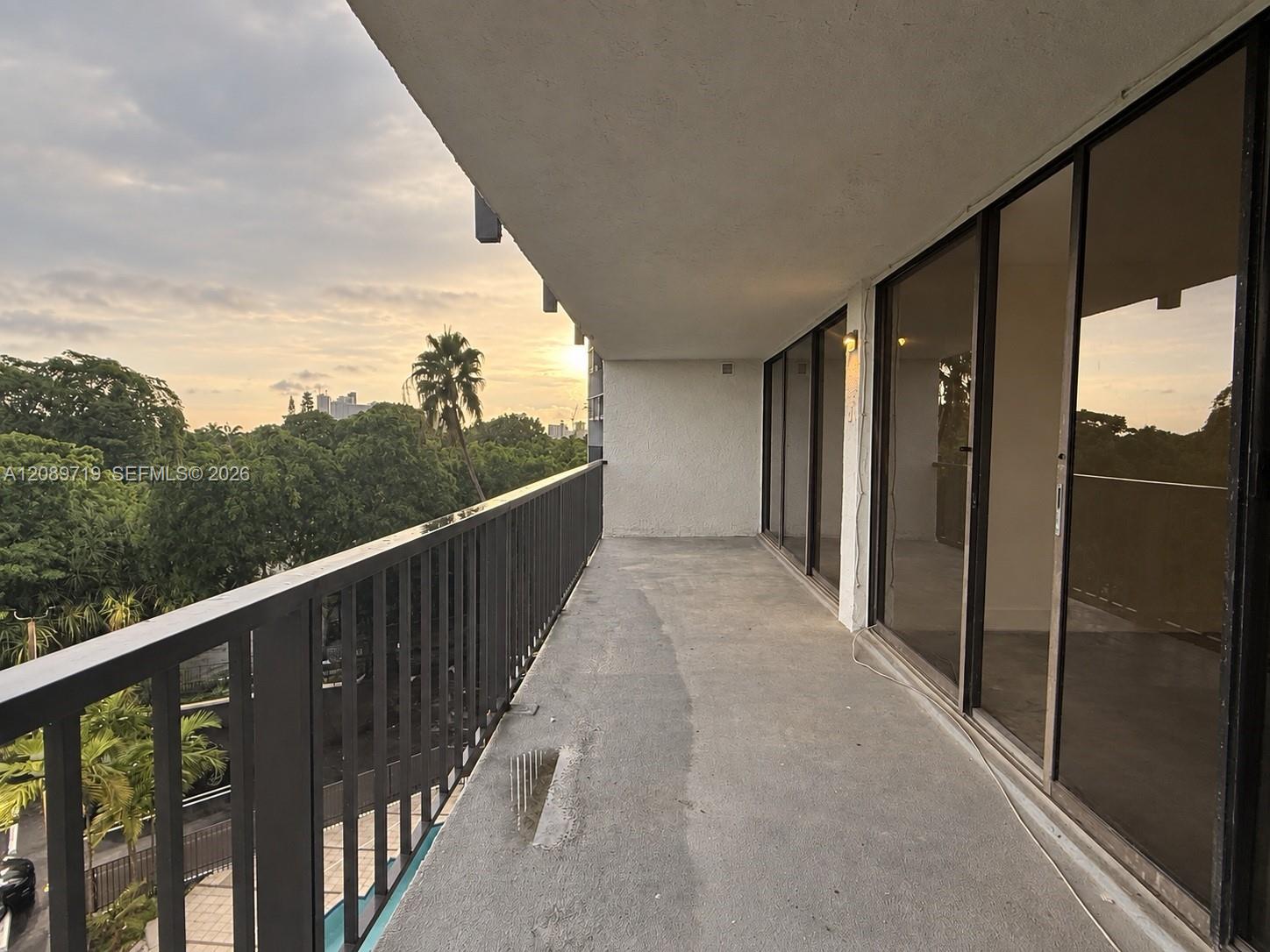 5781 Biscayne Blvd # 503