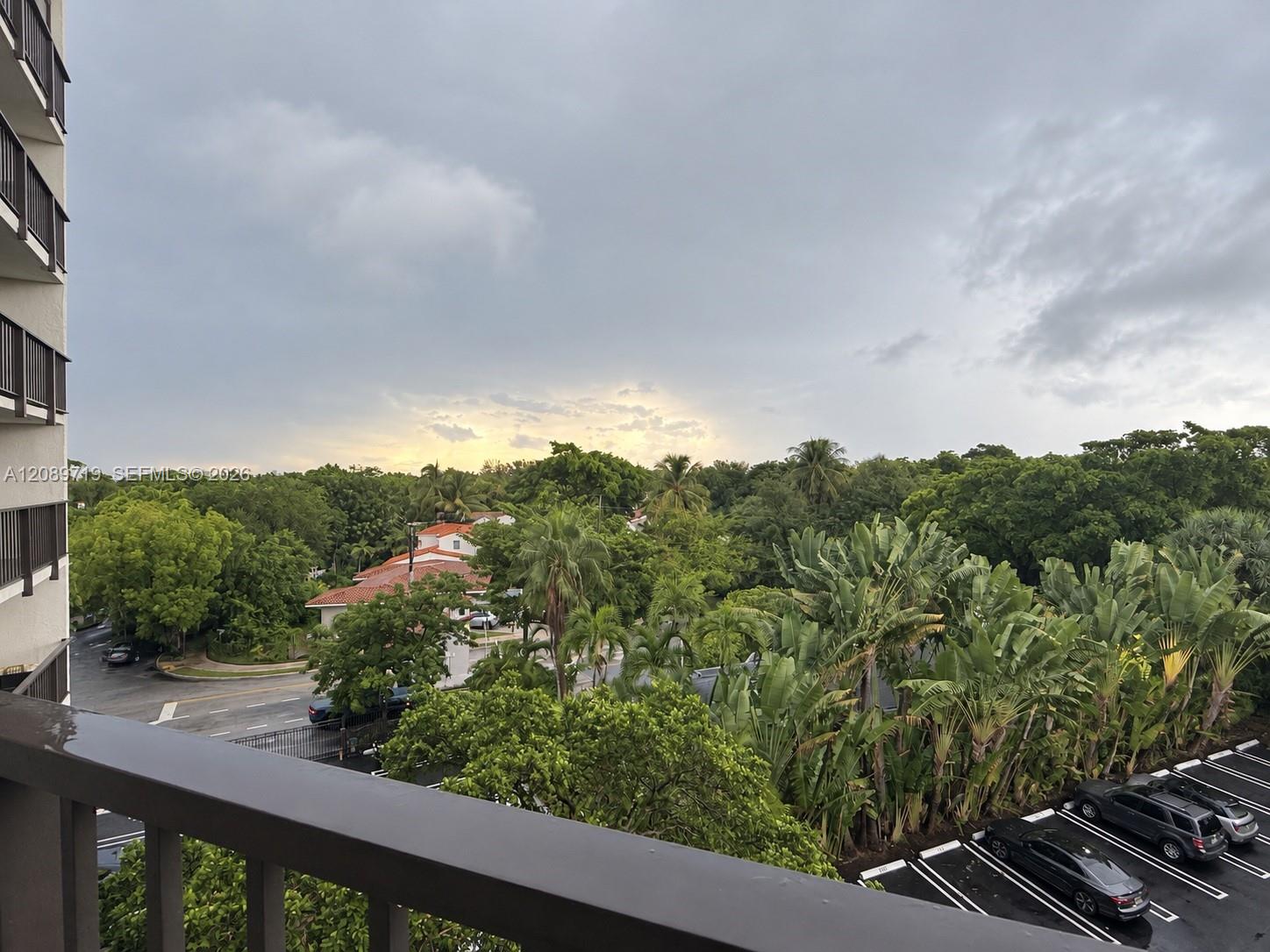 5781 Biscayne Blvd # 503