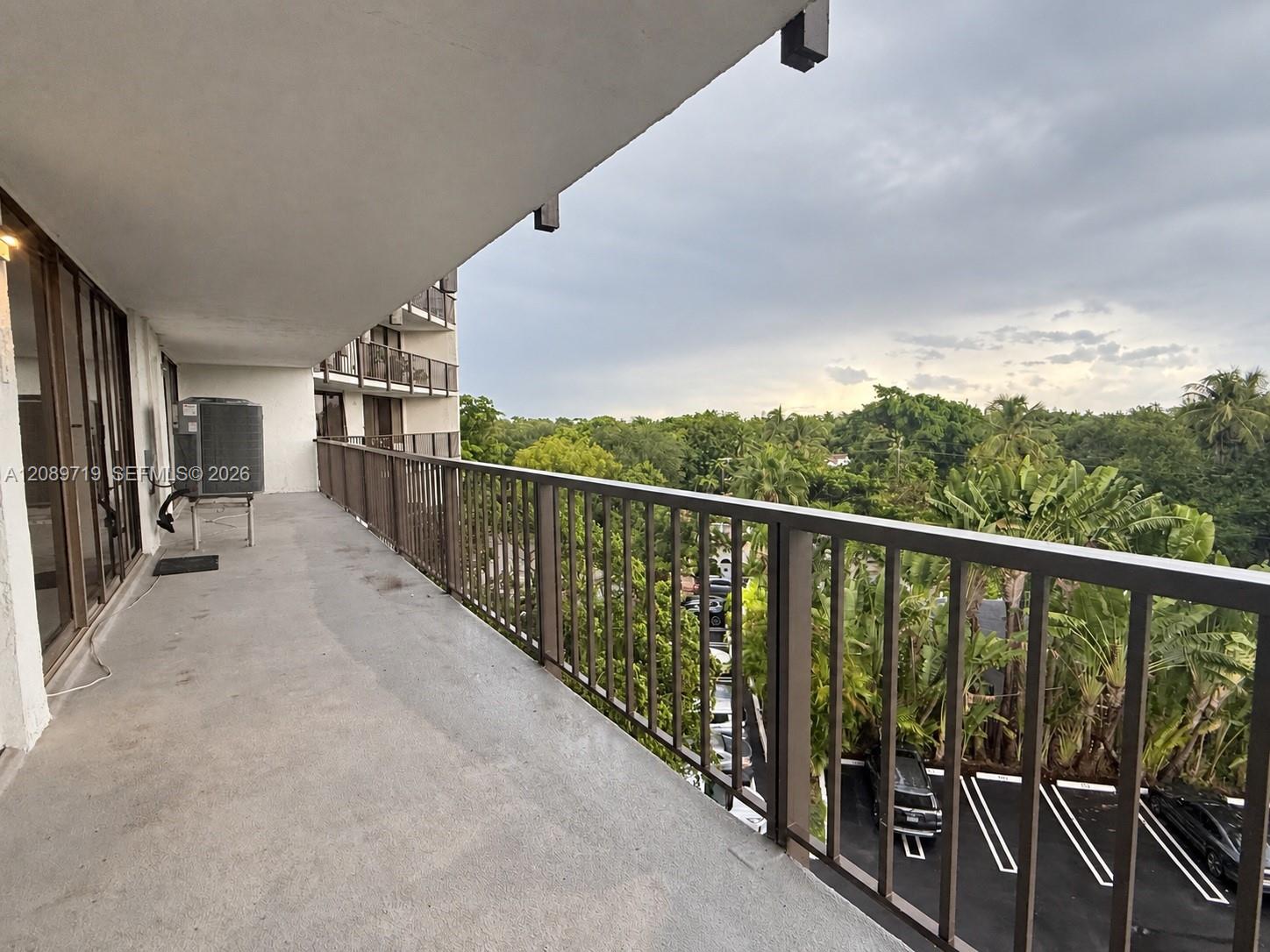 5781 Biscayne Blvd # 503