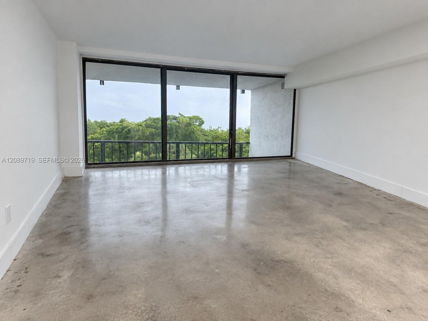 5781 Biscayne Blvd # 503