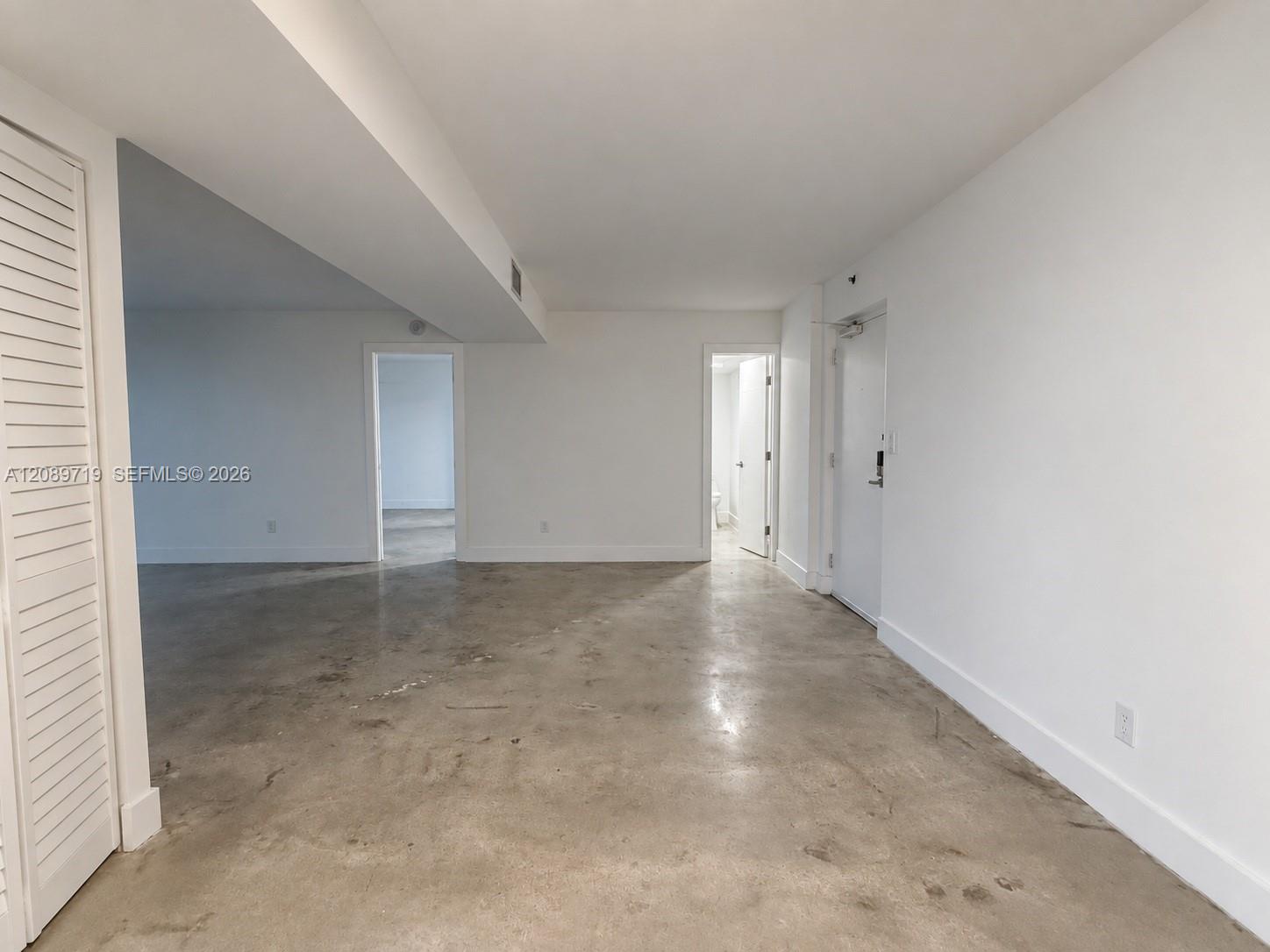 5781 Biscayne Blvd # 503
