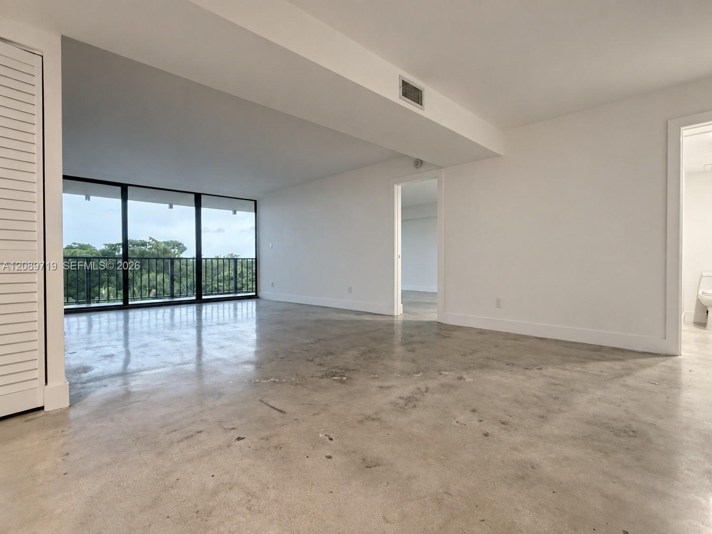 5781 Biscayne Blvd # 503