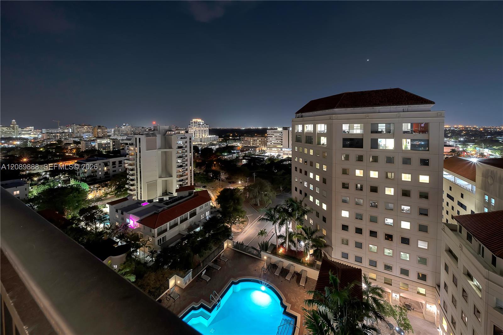 888 S Douglas Rd # 1516