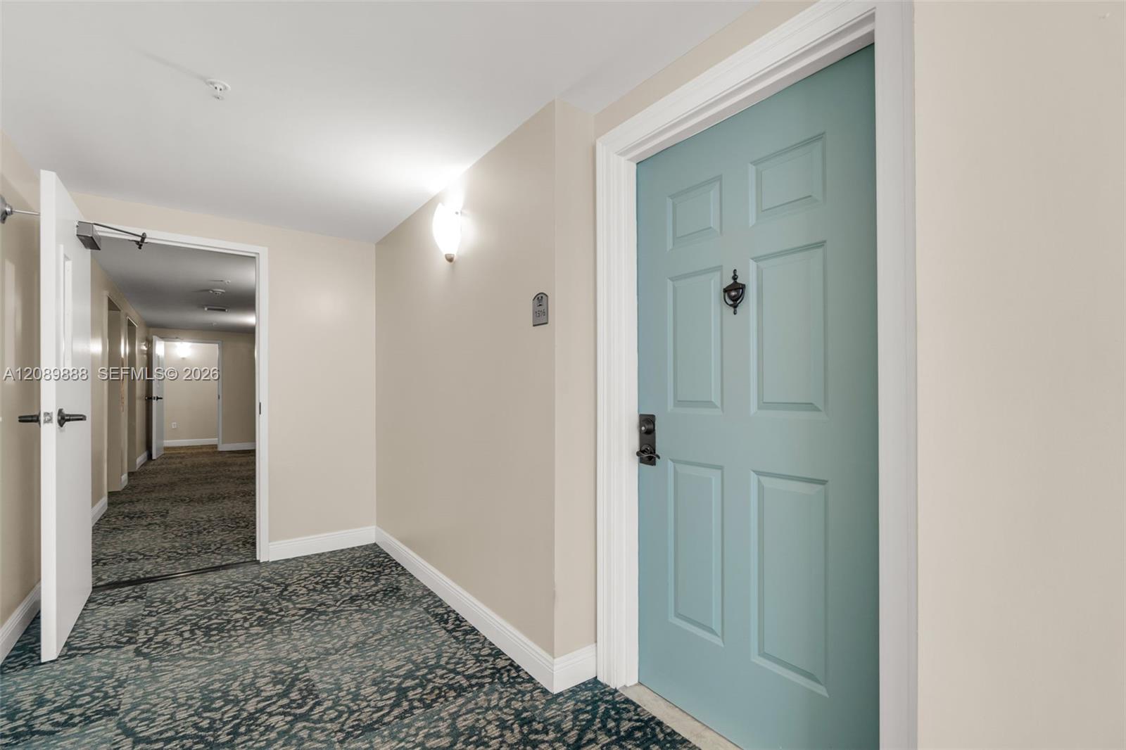 888 S Douglas Rd # 1516