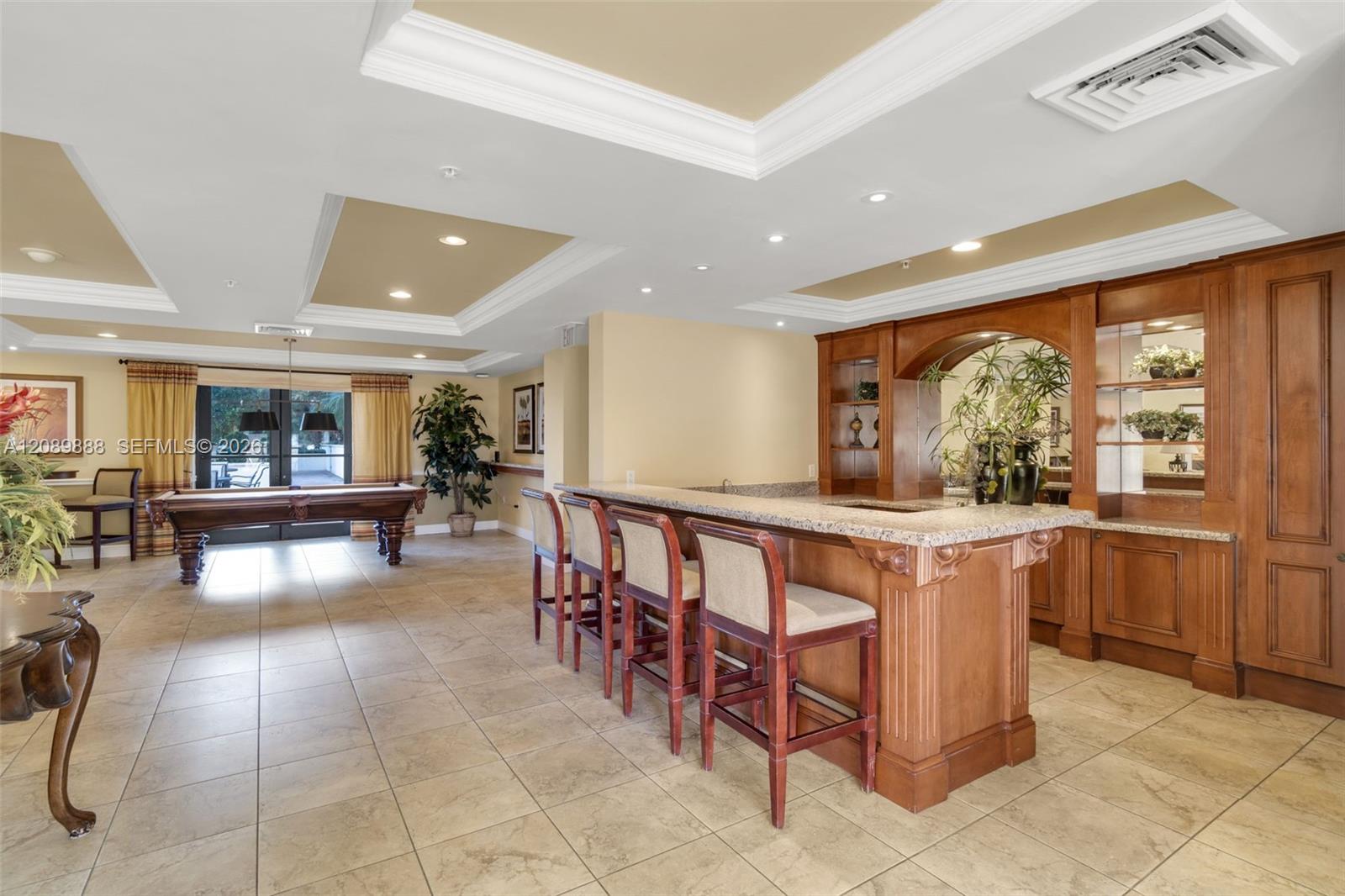888 S Douglas Rd # 1516