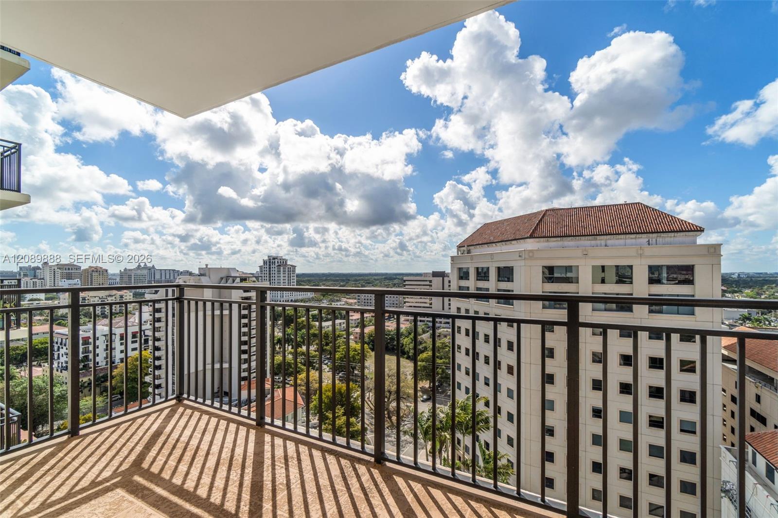 888 S Douglas Rd # 1516