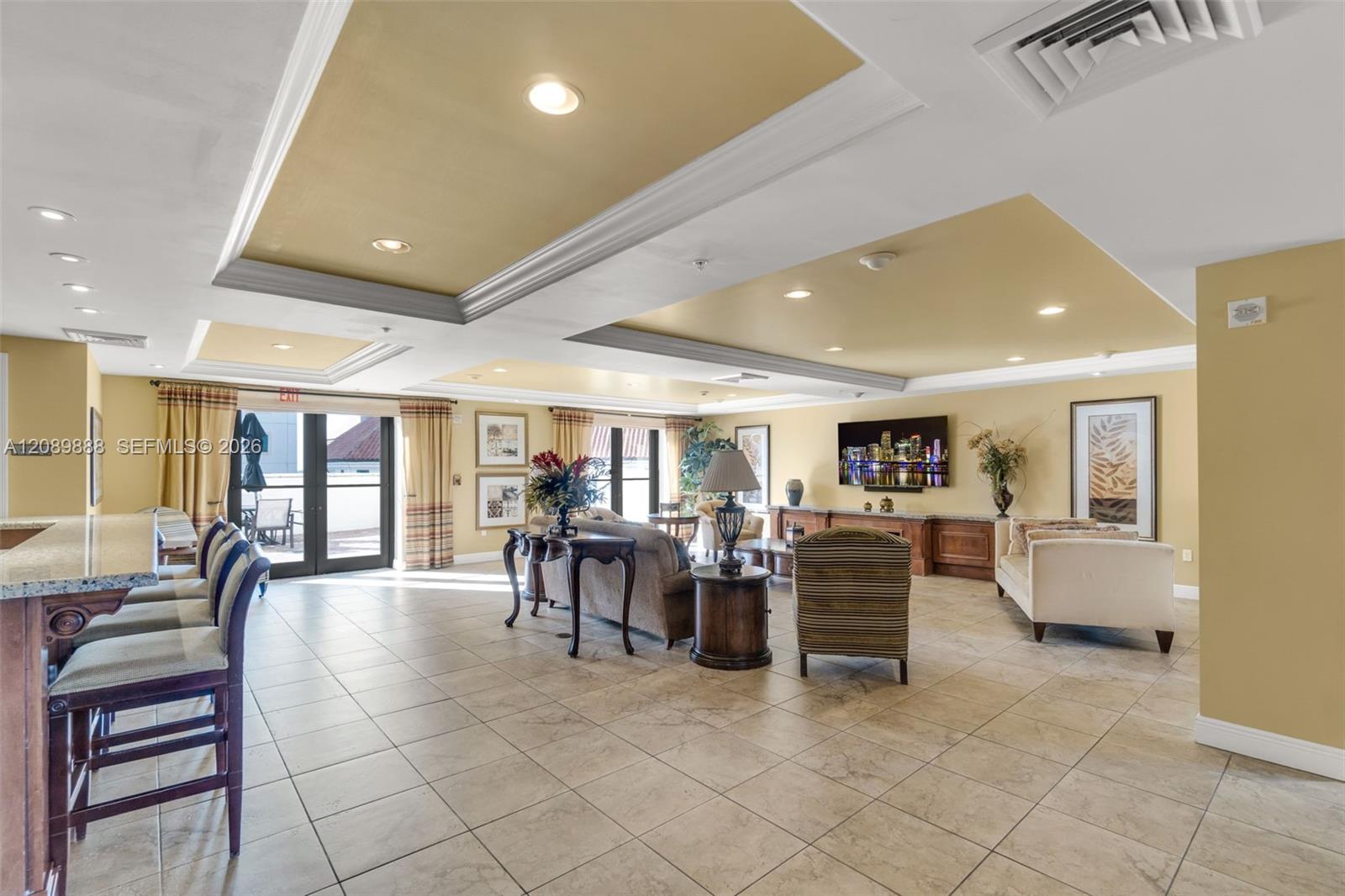 888 S Douglas Rd # 1516