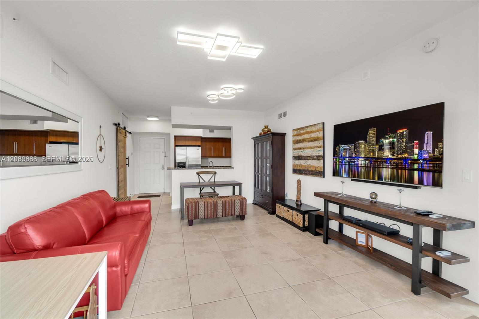 888 S Douglas Rd # 1516