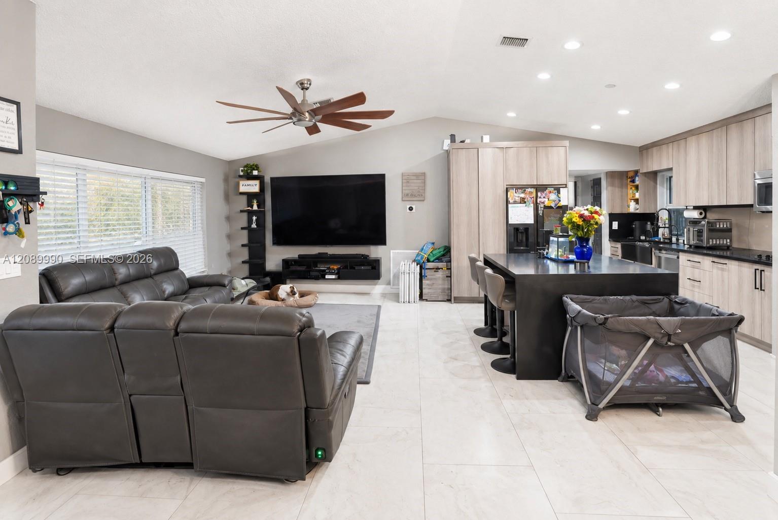 8501 NW 53rd St