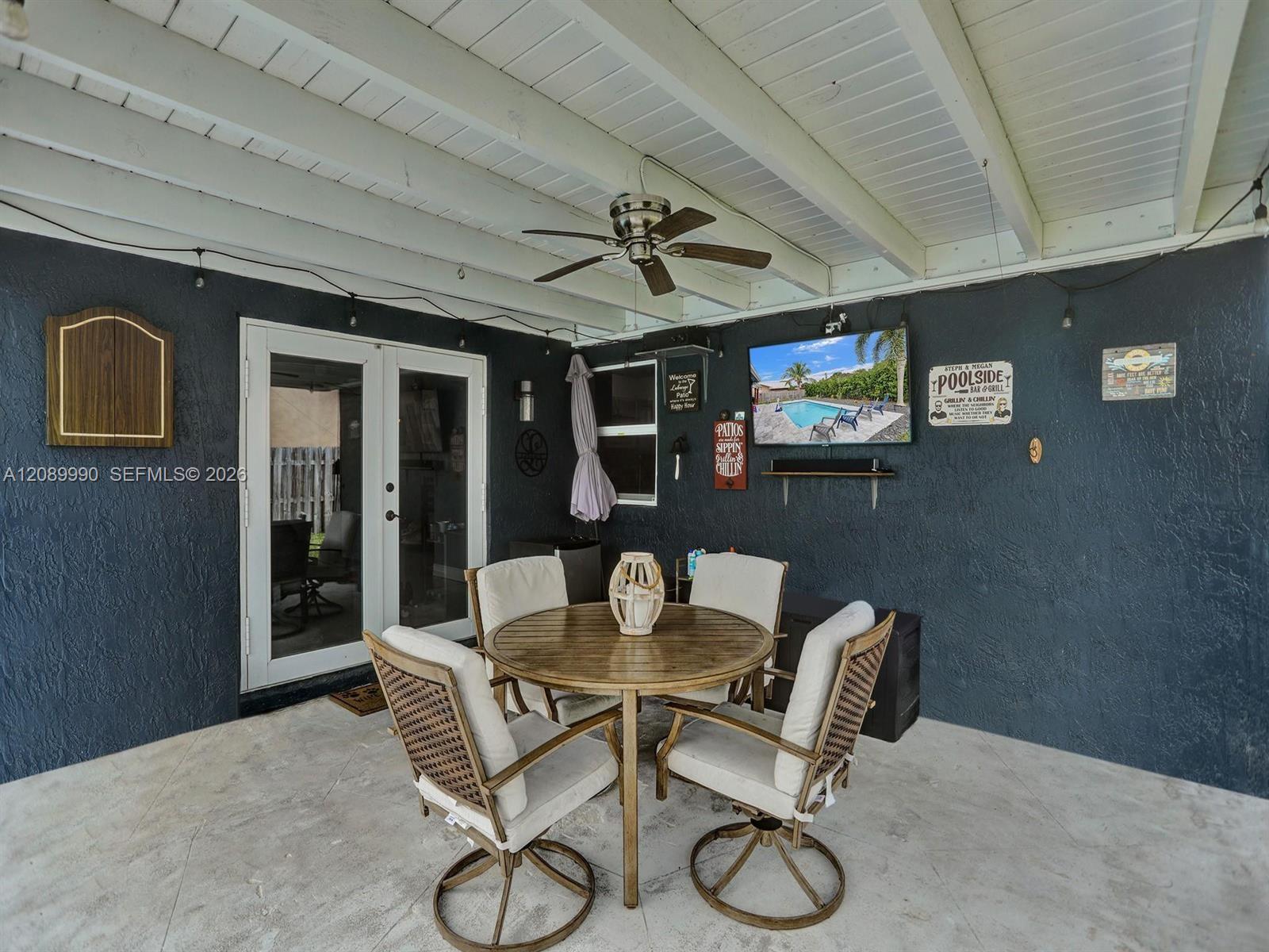 8501 NW 53rd St