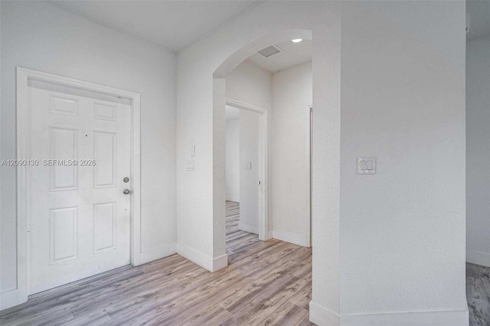 16350 SW 50th Ter