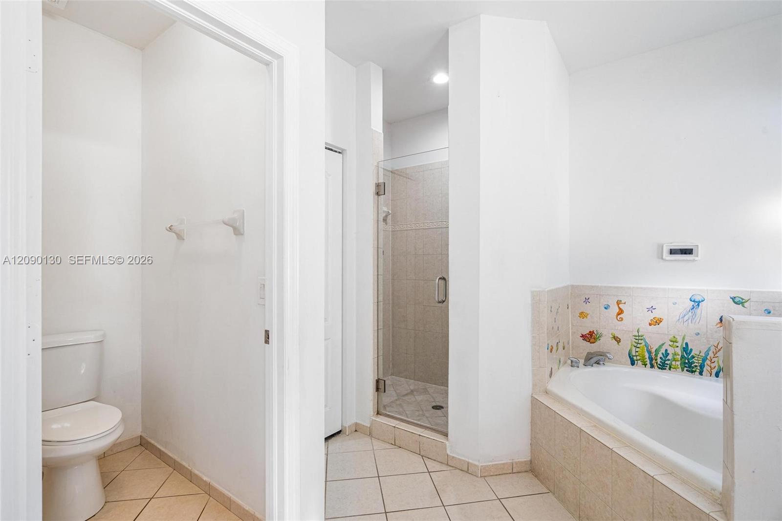 16350 SW 50th Ter